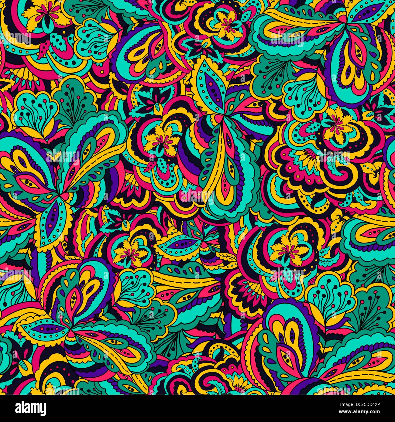 Asian peruvian Stock Vector Images - Alamy