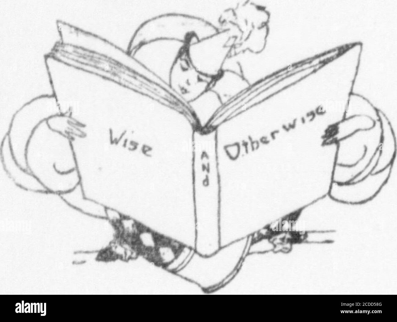 Cracker crumb Black and White Stock Photos & Images Alamy