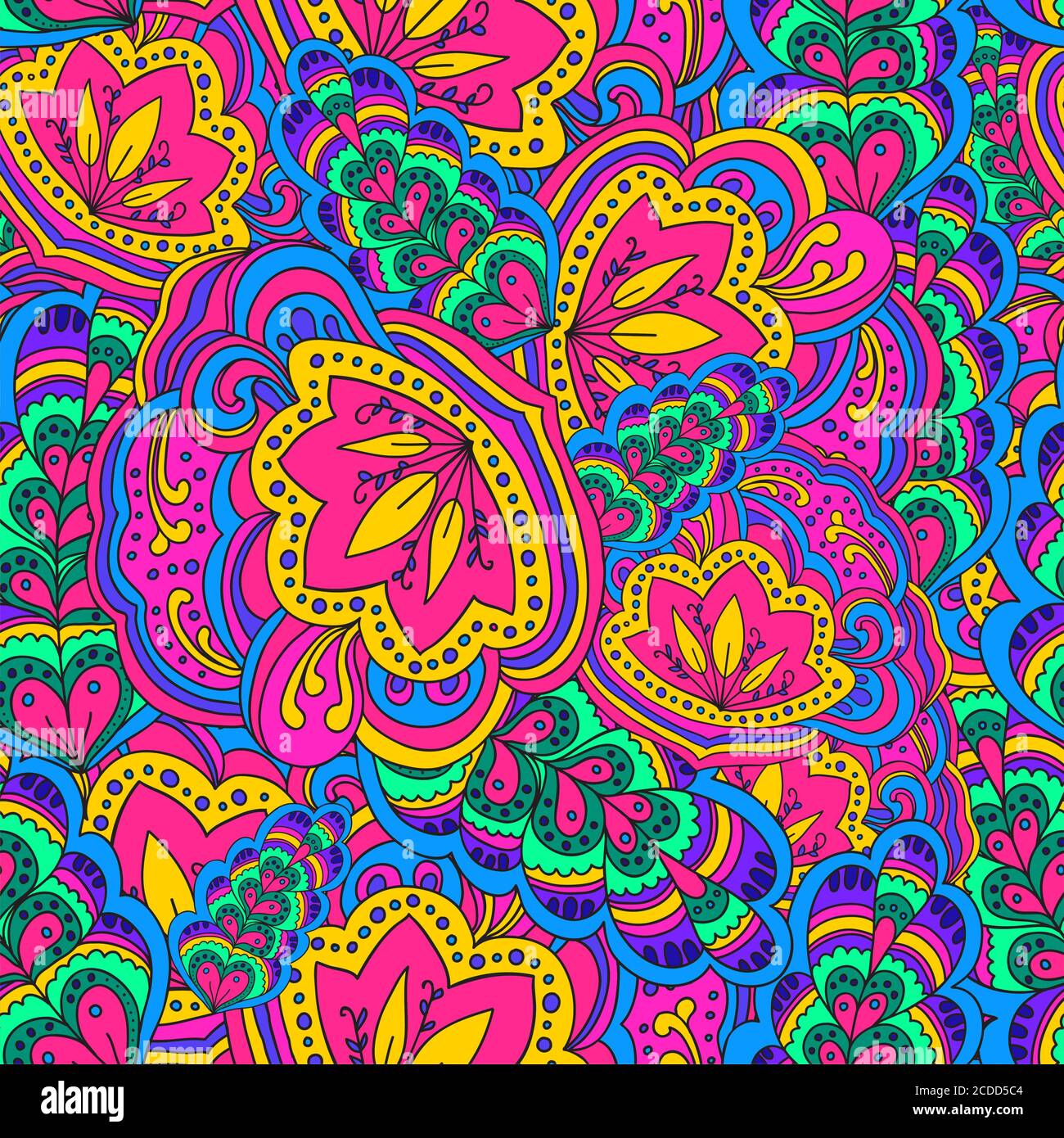 Asian peruvian Stock Vector Images - Alamy