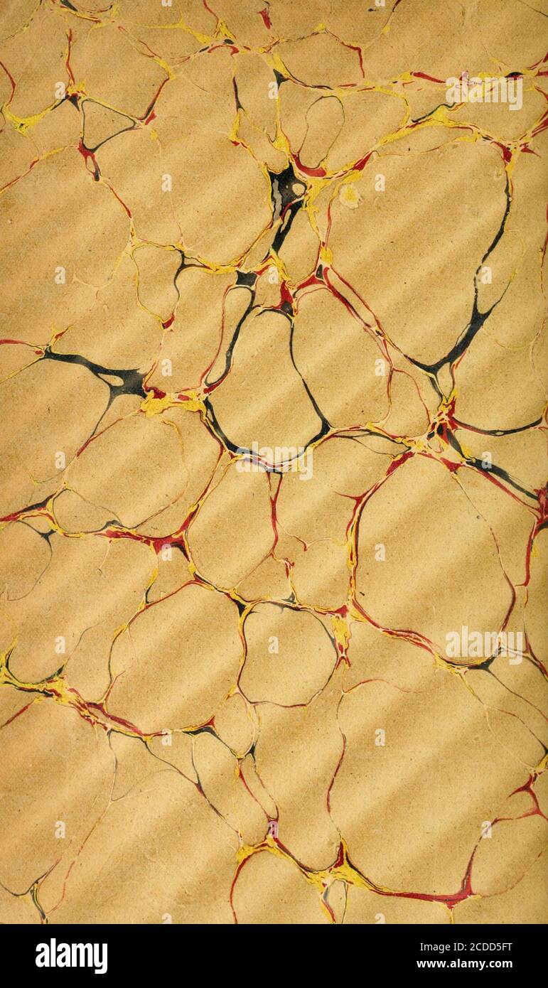Page 9 Leglise Des Les High Resolution Stock Photography And Images Alamy