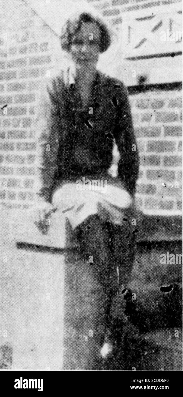 Camp mccoy hires stock photography and images Alamy