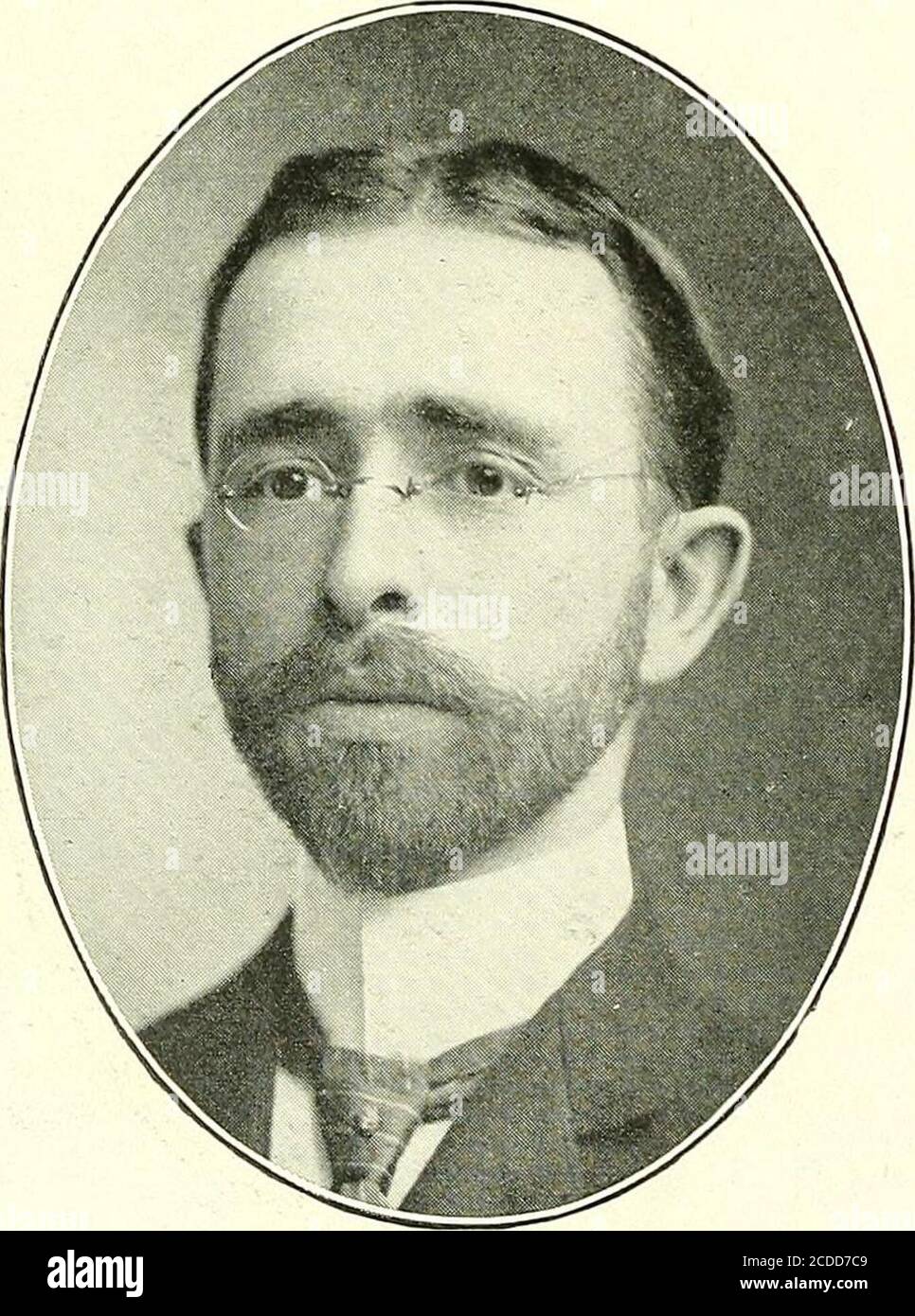 The Architect & engineer of California and the Pacific Coast . Contents for  February. Frontispiece, House of Mr. C.Frederick Kohl, Easton, Cal. Howard  &/ While. Archilccls The Suburban Home - 