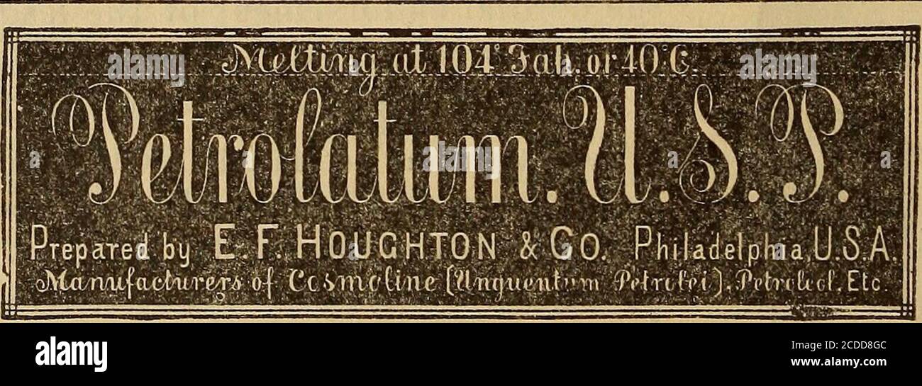 Unguentum hires stock photography and images Alamy