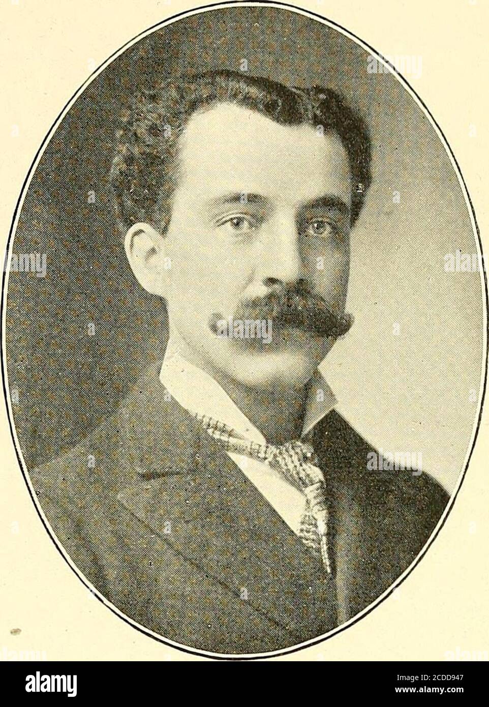 . Men of Minnesota; a collection of the portraits of men prominent in business and professional life in Minnesota . JOSEPH W. BETTINGEN, M. D. ST. PAUI&lt;. CLINICAL PROF. NOSE, THROAT AND EAR MED. DEPT. HAMLINE UNIV. E. C. BOXELL. M. D.. C. M., PH. G. ST. PAUL.PHYSICIAN AND SURGEON. Stock Photo