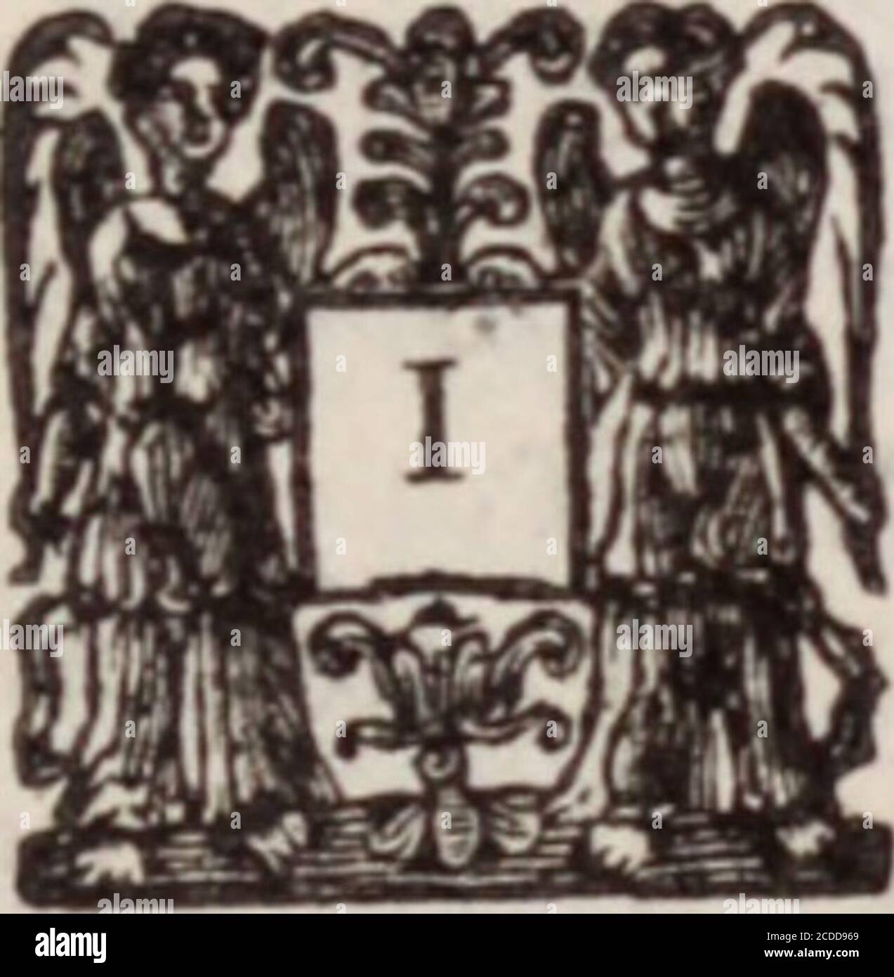 . Synopsis medicinae: or, A summary view of the whole practice of physick. Being the sentiments of the most celebrated authors in all ages, relating to diseases, their causes and cures. With most cases in surgery and midwifery. To which are added, some observations very rare and uncommon, and a curious treatise on all sorts of poisons. . g Fotus MetroprooJoticus of Dr. Sydenham -9Be Cort. £&gt;uerct $ij.coq. in aq. font feiv.ad dimidium, fub finemaddendo Cort. Granat. * j.fior. rof. rub,— Granat. ana. Mij.deinde adde &lt;vin. tub. tfcfs.Colatura fit pro Fotu.6Q Peflaries made with Cork, and wr Stock Photo