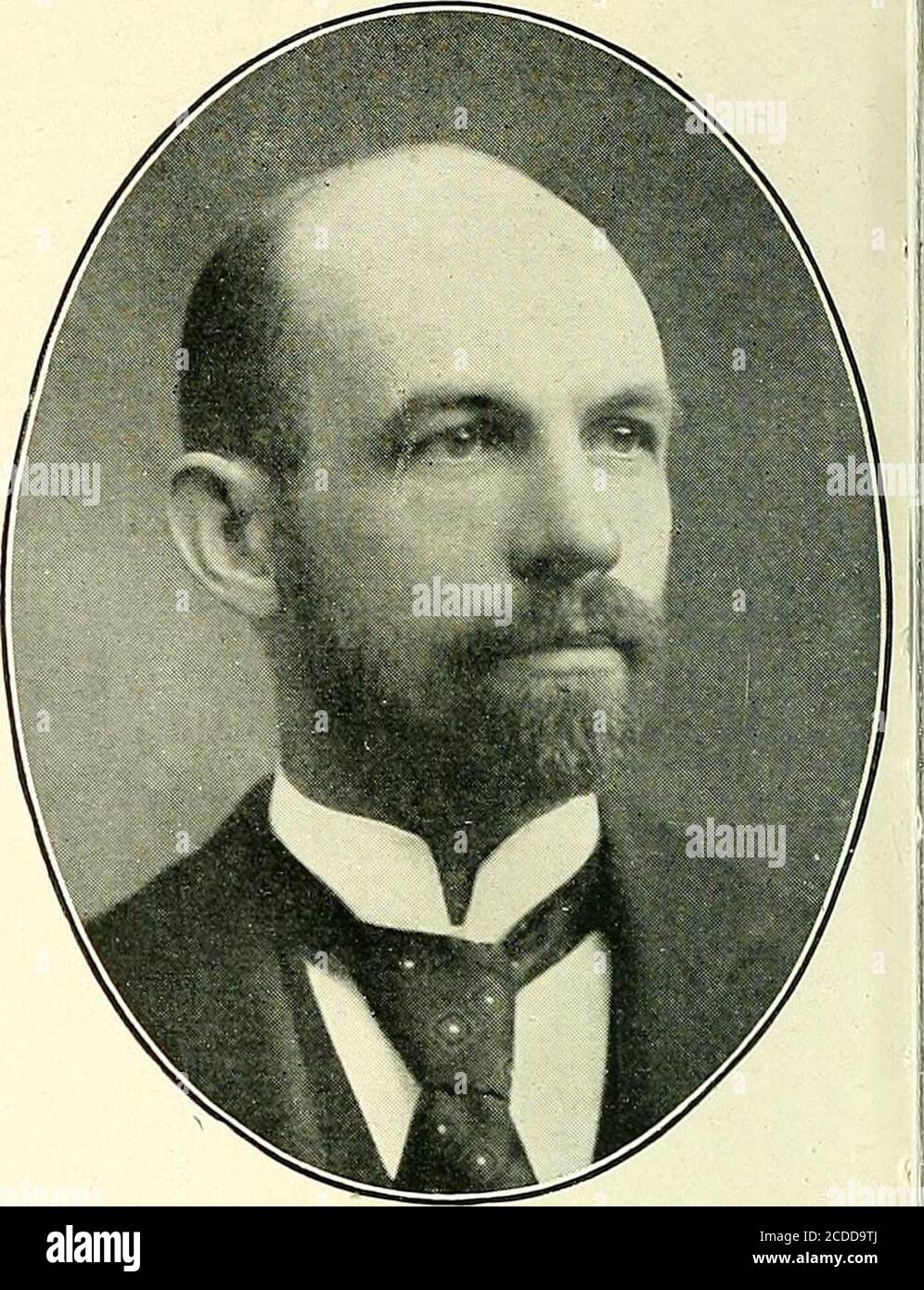 . Men of Minnesota; a collection of the portraits of men prominent in business and professional life in Minnesota . LYLE CHOLWELL BACON, M. D. ST. PAUL. CLINICAL PROF. OF OBSTETRICS MED. DEFT. OF HAMLINE UNIV.. KNOX BACON, M. D. ST. PAUL.PHYSICIAN AND SURGEON. Stock Photo