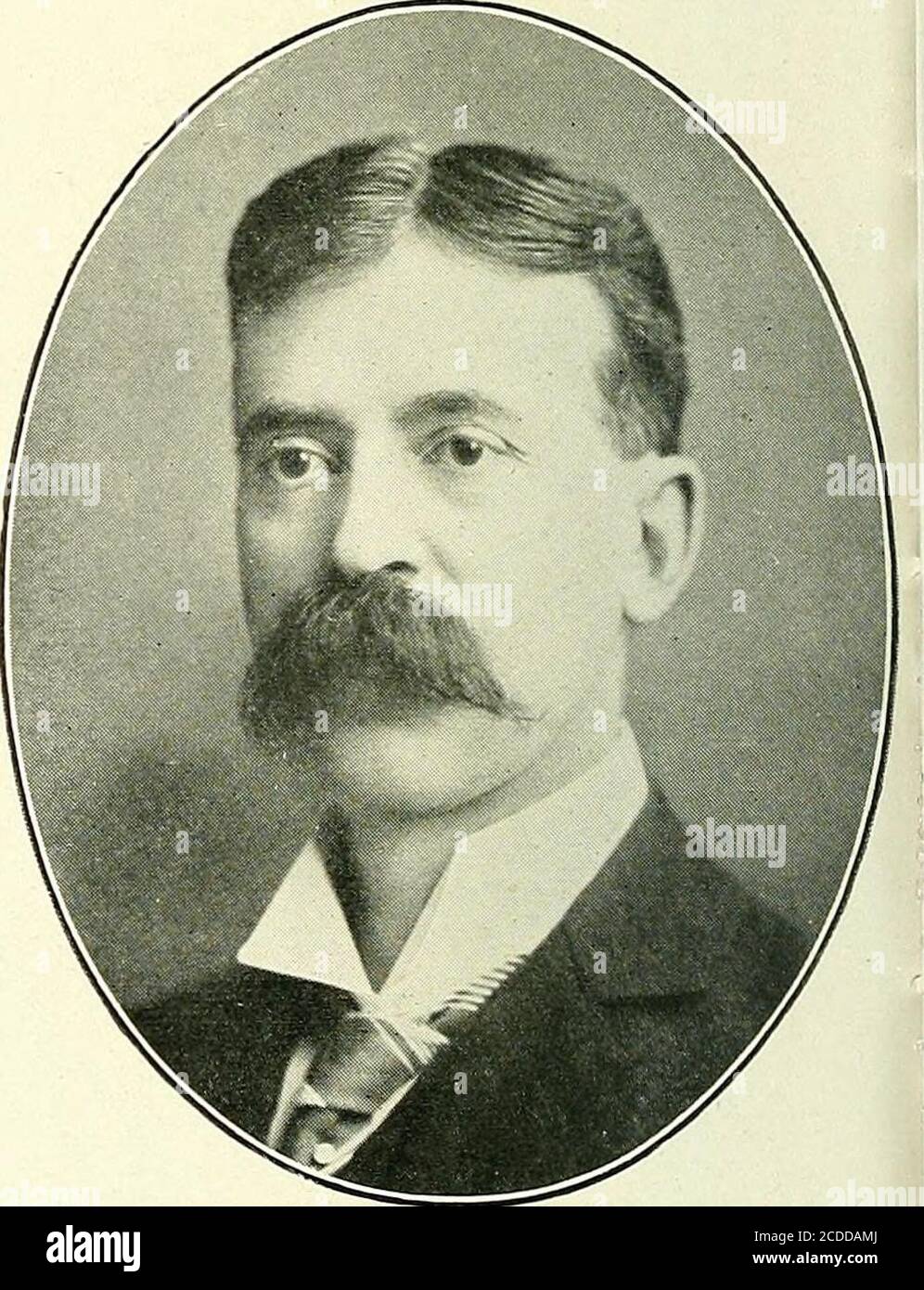 . Men of Minnesota; a collection of the portraits of men prominent in business and professional life in Minnesota . CHARLES A. McCOLLOM. ^I. D. MINNEAPOLIS. PROF. PREVENTIVE, LEGAL AND INSURANCE MEDI CINE MED. DEPT. HAMLINE UNIV. THOMAS L. LALIBERTE. M. D. MINNEAPOLIS.PHYSICIAN AND SURGEON. Stock Photo