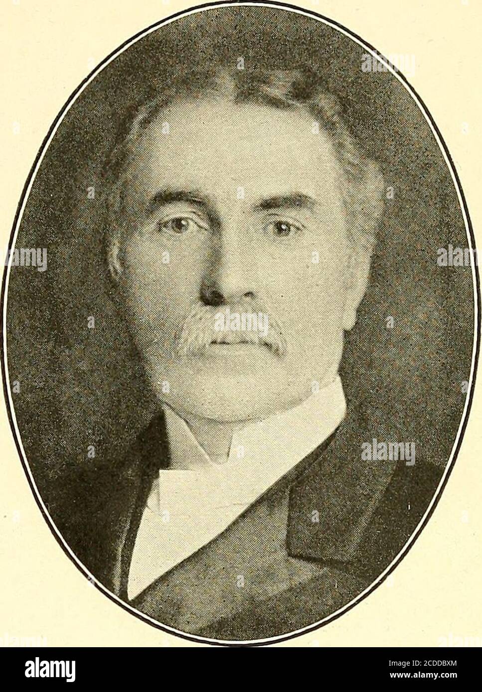 . Men of Minnesota; a collection of the portraits of men prominent in business and professional life in Minnesota . MEN OF MINNESOTA. 207. JOHN W. BELL, M. D. MINNEAPOLIS.i&gt;ROF. PHYSICAL DIAGNOSIS AND CLINICAL MEDI-CINE UNIV. OF MINN. JOHN w. McDonald, m. d. MINNEAPOLIS.EMERITUS PROF. OF SURGERY HAMLINE UNIV. Stock Photo