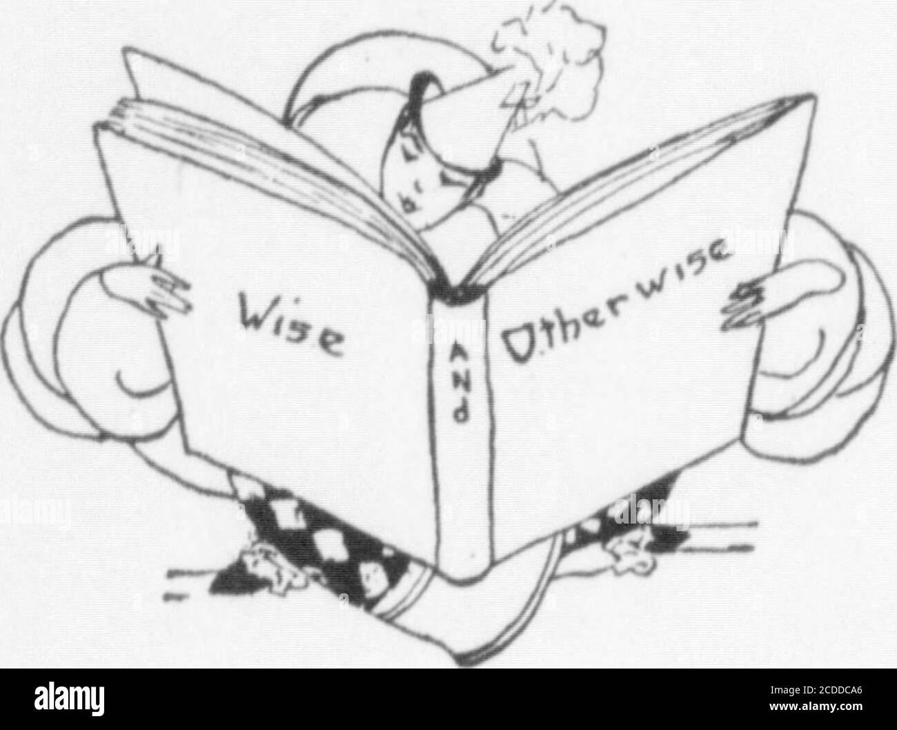 Club dance 1927 hires stock photography and images Alamy