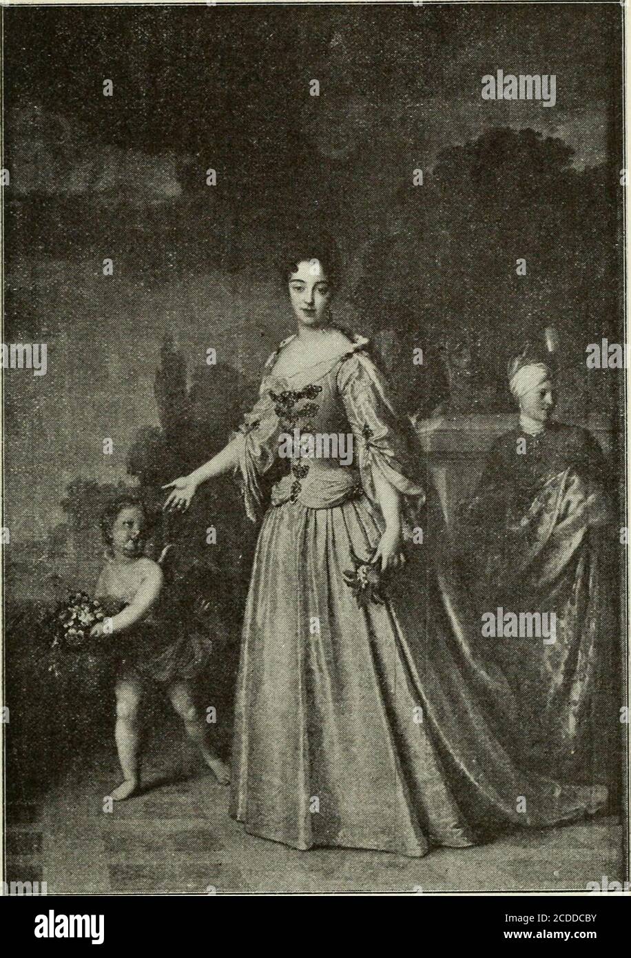 La Rumeur Hi Res Stock Photography And Images Alamy La Rumeur Hi Res Stock Photography And Images Alamy
