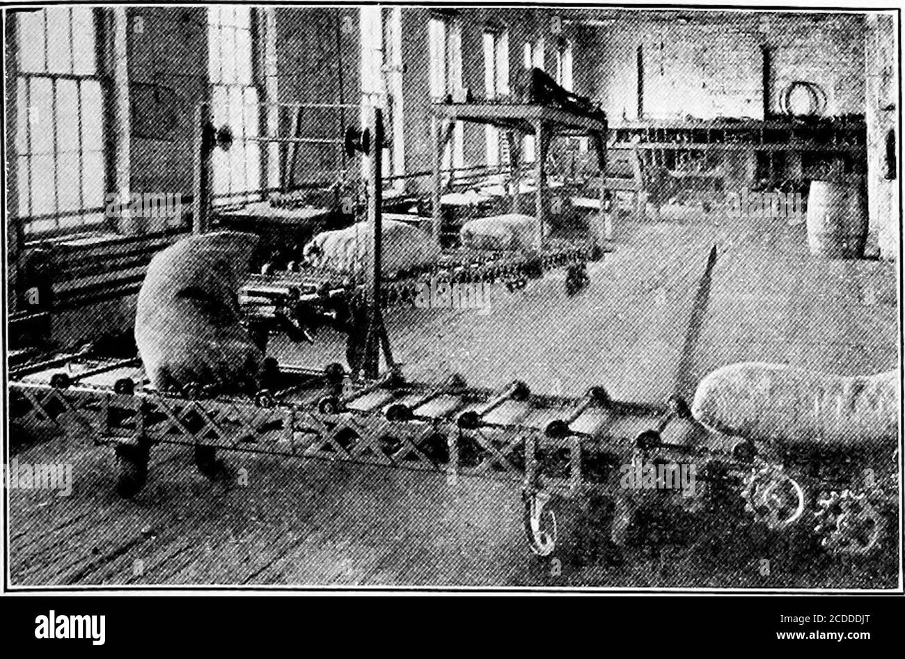 Powerunits hires stock photography and images Alamy