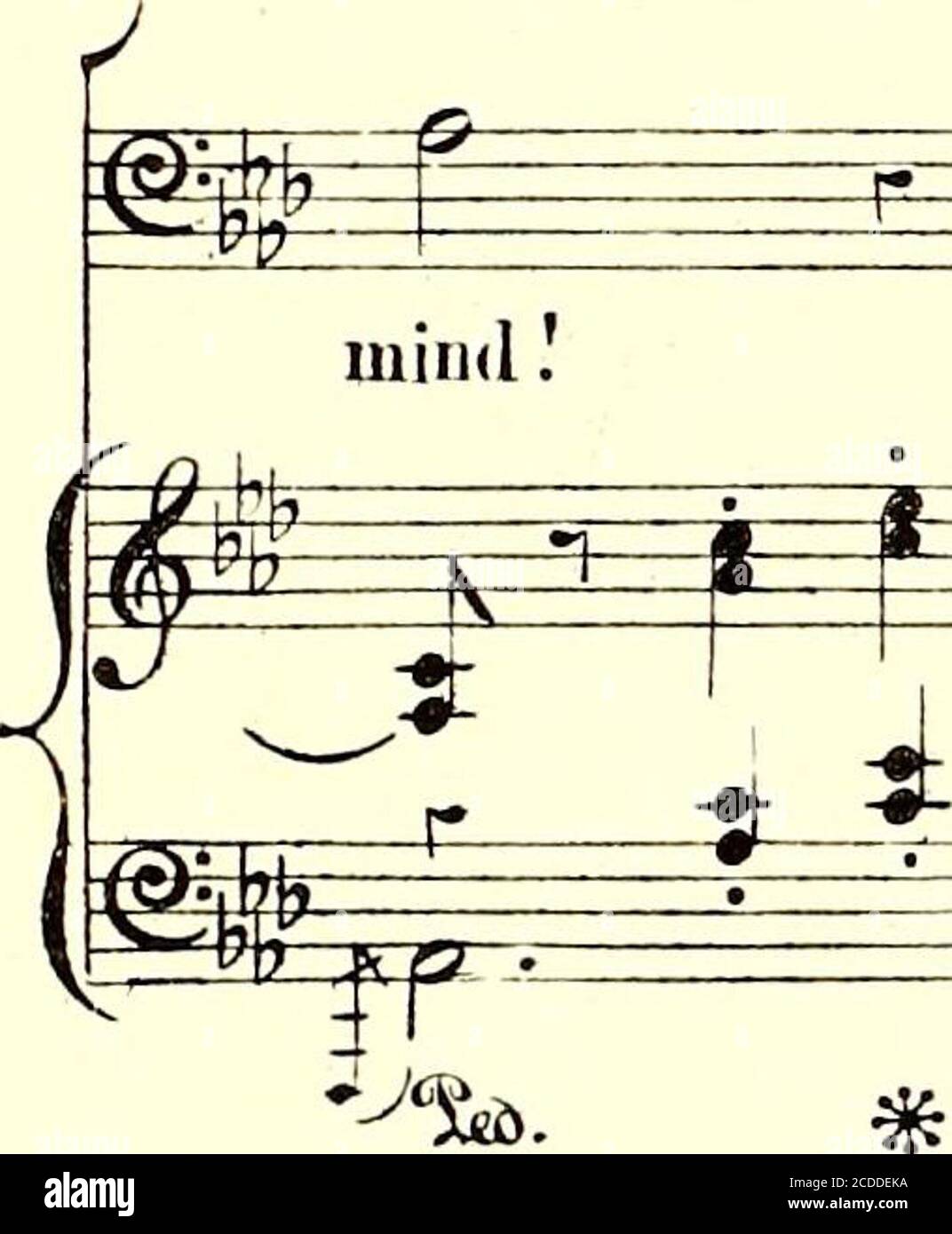 . Naaman : an oratorio . ^ iO m -£—£- -f—T- Be calm he calm /O e g %&gt;. J* W/7; 1 ? I X 2J +j, (A&L. 6U0) rep s   , f v^ (i;w&gt; U w. R E C I T : J G E H A Z I is ALL KCHE TTO M0SSO . J». J - 144, it kvi r: t^P --—^ -?« f w ^ 1 liMlIlN 1 PIANOFORTE ^^ =f g^TbT i # V 8 fe £ i ^ =£==* & —•—;—#—*—=—•—•- g a • g —^—^ K- staff uu-.-on the face of the child, But there was mi ther voire nor ±c i r m m ^t # i r ^ E L I S H A g » 0 » 4^-f^^^u^-pri r *b^rfrrtmHH^j^^ hearing; The-child is not a wakeiil ! Thy heart ,Ge . ha  zi t is not rightf-I fear,with 1 * r * ^ Tg: ^ P 3a: tat ky&gt;;L c = r J- r Stock Photo