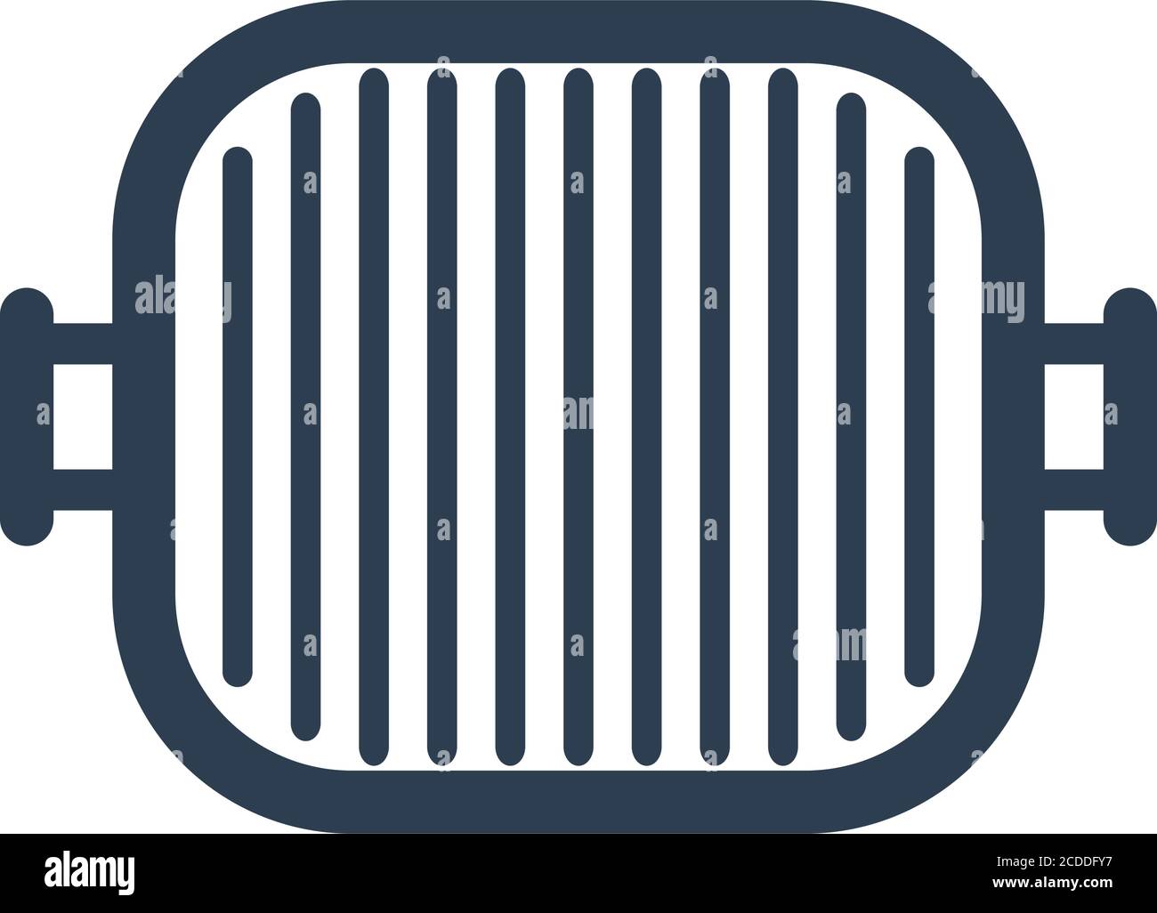 Rare retro single Stock Vector Images - Alamy