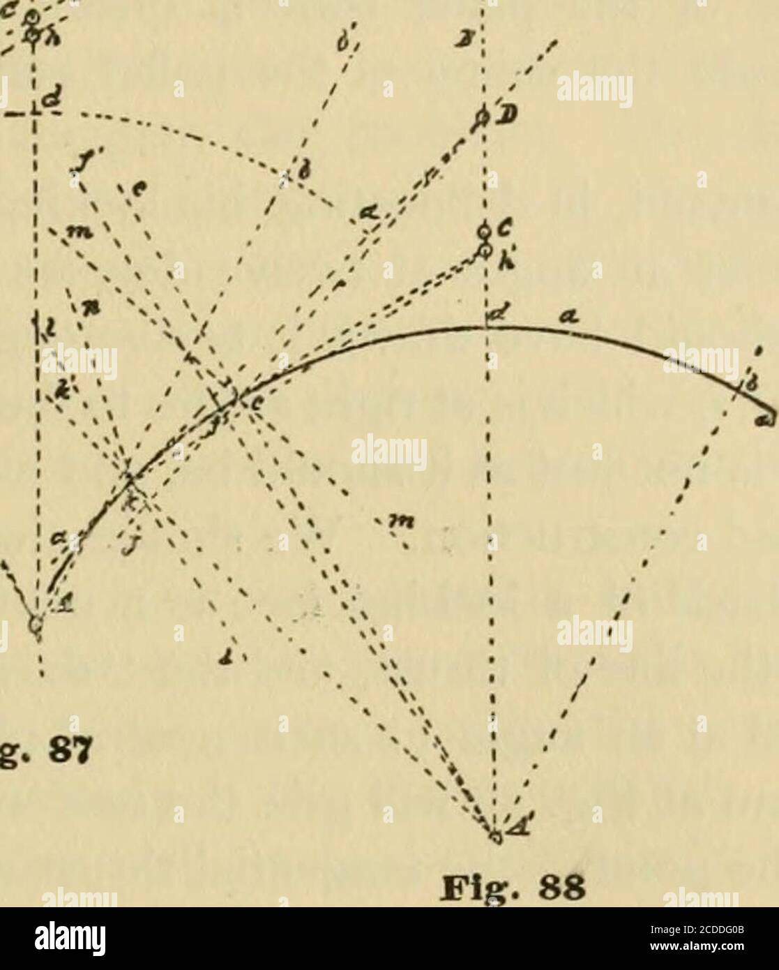 Escape wheel clock hires stock photography and images Alamy