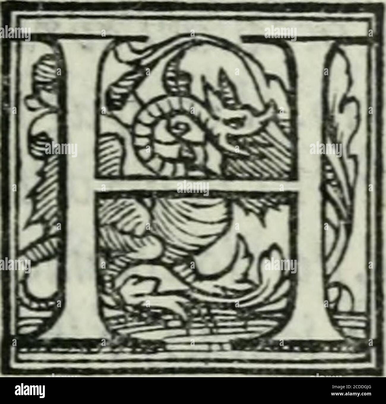 . I dieci libri de l'architettura di Leon Battista de gli Alberti Fiorentino ... . fi grande,che àpena ftaua fiottoni tempio . llche non commendo,Verche debbefi fare con lineamenti sparti conucnc^ucli. lorfe non fia bene fa-e le imagini de gran Deicon ciglia e barba feucra^O faccia di uergine, tìaiier y rari DE LARCHITETTVRA ruri Dei dccYcfck la ueneratione, Metteramofi per altare due Dei,ò non più che tre. Gli altri fi porrannomolto alti per li nicchi. Ef uogho che fi facciano conforma CT habito 4 li loro qualità conucneuoli ^ quantopub fare la mano de t artefice . No7z uo^io che fi facciano Stock Photo