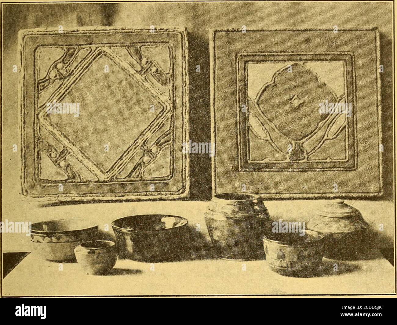Theory And Practice Of Teaching Art Trial Design And House Decoration 1 General Course In Art Principles Elementary Composition Of Line Dark And Light And Color Drawing From Nature 2 Principles Of Design