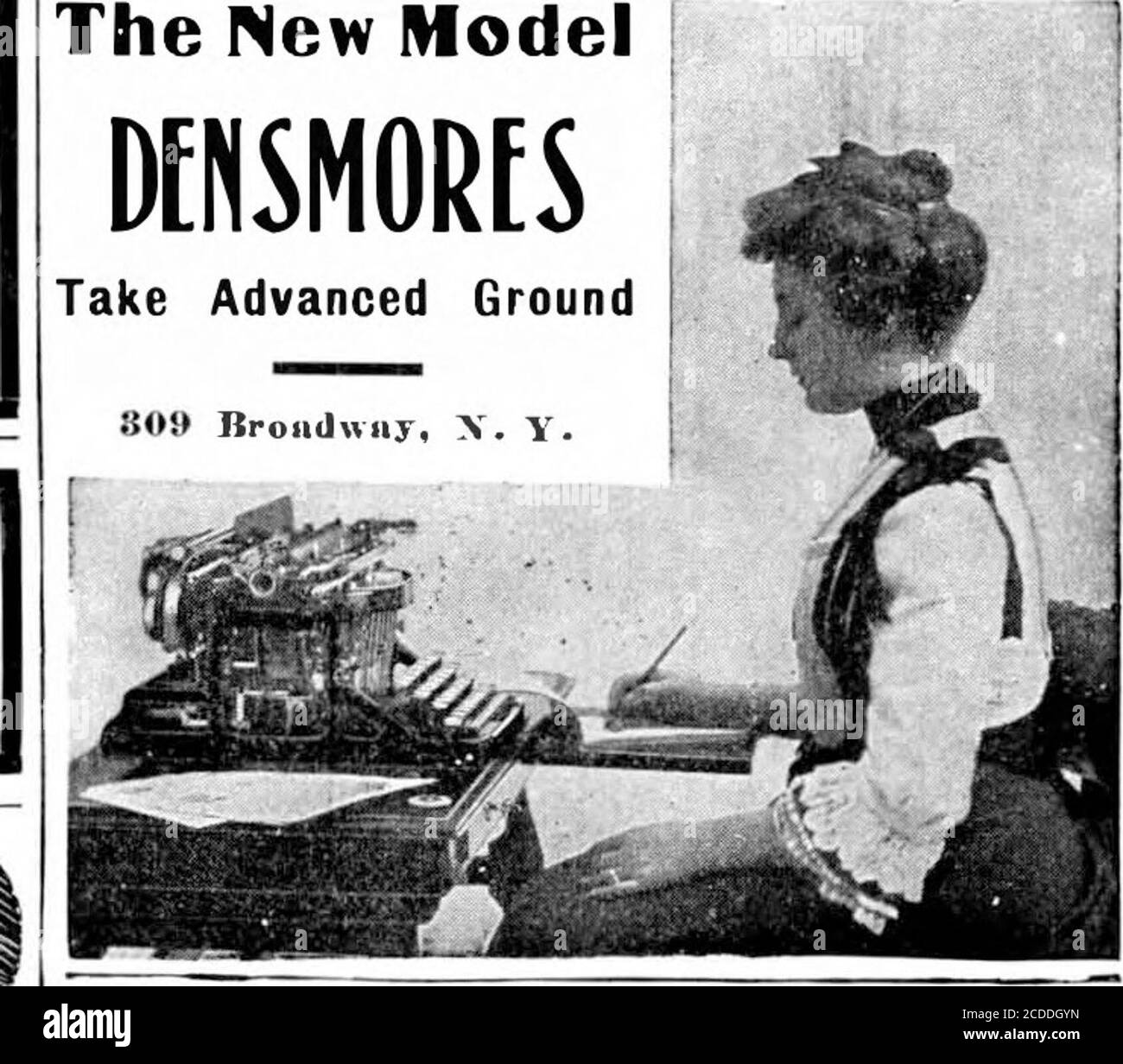 . Scientific American Volume 86 Number 14 (April 1902) . STEWARDS WONDER The Exponent of Highest Art In ACETYLENE BURNERS KStt STATE LINE MFG CO., Chattannopa, Term., U. S. A.307CliambersSt.. New York. The New Model DENSMORES Take Advanced Ground. TYPEWRITERS Absolutely New MAM MATT AX at mucb less thanmanufacturers prices. Second-hand, all makes. Sendor Catalogue. r. S. WEBSTER CO.. 333 CoriPress St.. Boston. Mass. Stock Photo