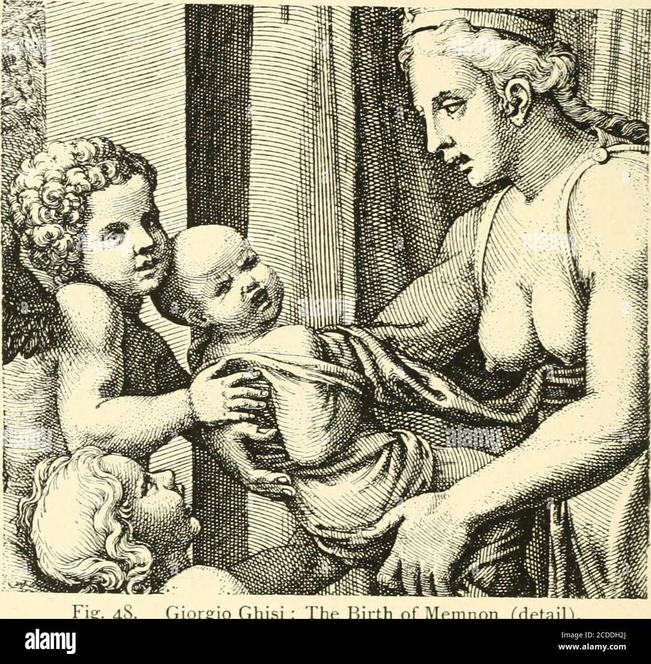 Engraving and etching : a handbook for the use of students and 