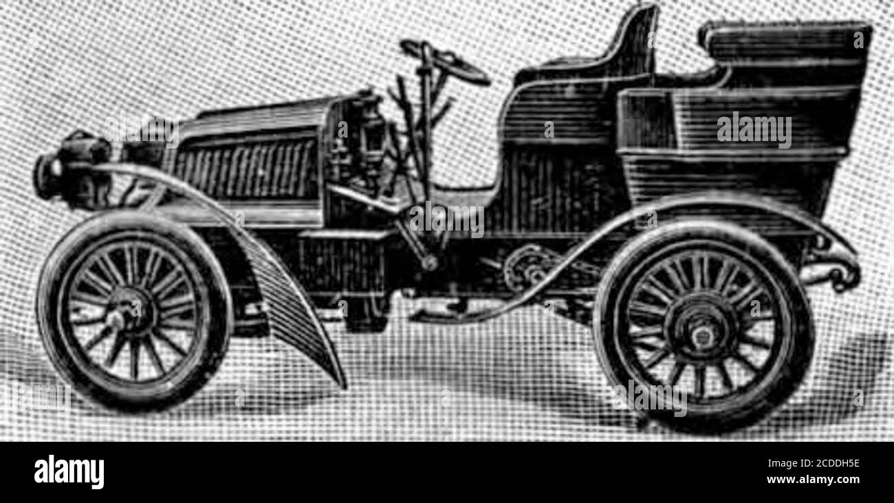 . Scientific American Volume 86 Number 14 (April 1902) . THE FRANKLIN DYNAMO 50 Watts, 10 Volts. 5 Amperes 3,000 to 4.000 revolutions. Sets of mate-rials, finished parts, complete machines.For amateur construction—very efficient.Will drive a dental engine, sewing ma-chine or small lathe; run as a generator,will furnish current for six 6-candlelamps. Parts, *3.5t, $6.10, *8.5Q. Com-plete, #12.50. Write for circular 9. Parsell & Weed. 129-131 W. 31st St., N.Y.. -GASMOBILE- STANHOPE. SPECIAL. SURREY and T0NNEAU BODIES. 9, 12 and 25 H. P. SPEEDS, 25, 30 and 40 MILES. HIGHEST FINISH. BEST WORKMANSH Stock Photo