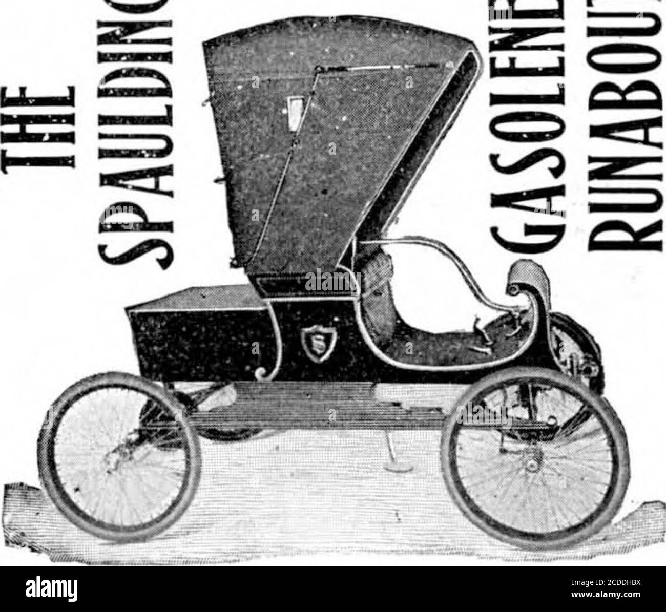 . Scientific American Volume 86 Number 14 (April 1902) . STRENGTH,FINISH Ease of Handling, Reliabilityand Running Qualities. Impos-sible to tell all abouttbera here.Write us for catalogue. In-quiries cheerfully an-swered. Desirableagents wanted. THE CONRADMOTOR CARRIAGECOMPANY, 1417 Niagara St., BUFFALO, N. Y. FI8K TIRES FOK AUTOMOBILESBICYCLES aj.bCARRIAGES FISK RUBBER COMPANY, CHICOPEE FALLS, MASS. Write for information. ^». PRICE $700. Light, strong, safe and durable, above all easy to ope-rate. Has no complicated devices. About everythingimaginable has been said in commendation of its styl Stock Photo