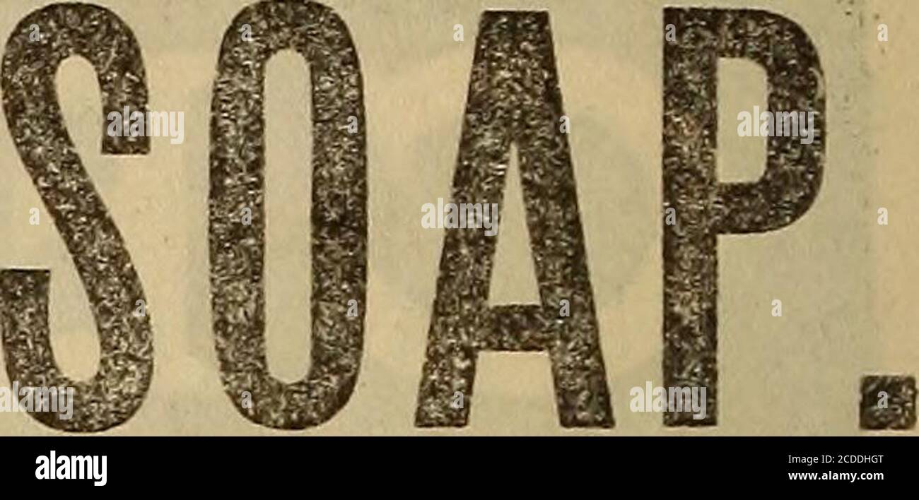 . The Medical and surgical reporter . m. ABSOLUTELY PURE AND NON