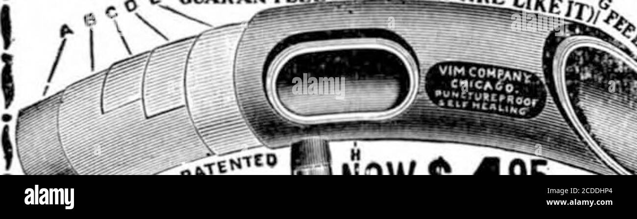 . Scientific American Volume 86 Number 14 (April 1902) . ourtown. Agents can make money fast onour wonderful 1902 otters. 1902 Models, $9 to $15 1900 & r0lModels, high grade, $7 to $11BOO Second-hand Wheels all makes and models, good as new,$3 to S>8. Grea t Factory Clearing Saleat half laetory cost. We SHIP OH APPROVAL andlO DA YS TRIAL to anyone in U.S.or Canada without n cent in advance. Write at once for net prices and specialoffer to agents. TireB, equipment andsundries, all kinds, half regular prices. MEAD CYCLE CO. SSioo.m. WUNION CATALOGUE FRlE. iJkOARK S» CHICAGO P. GET THE CENUIWE Stock Photo
