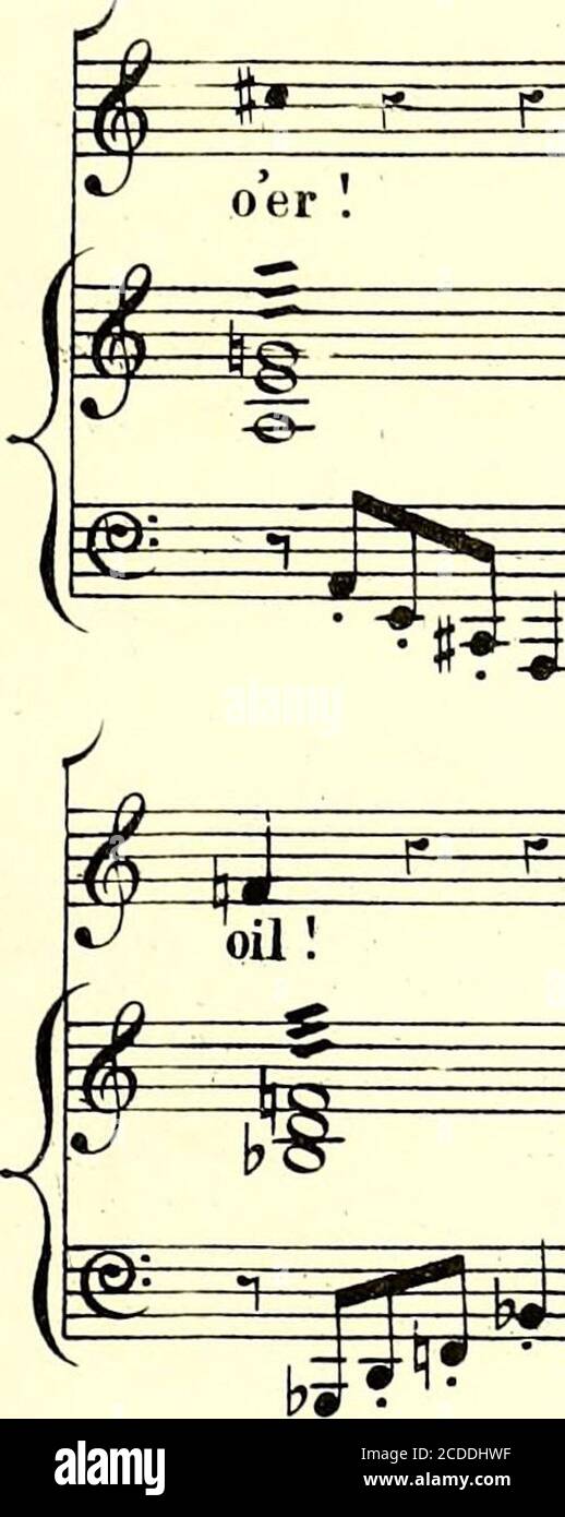 Tc And Ec High Resolution Stock Photography And Images Alamy