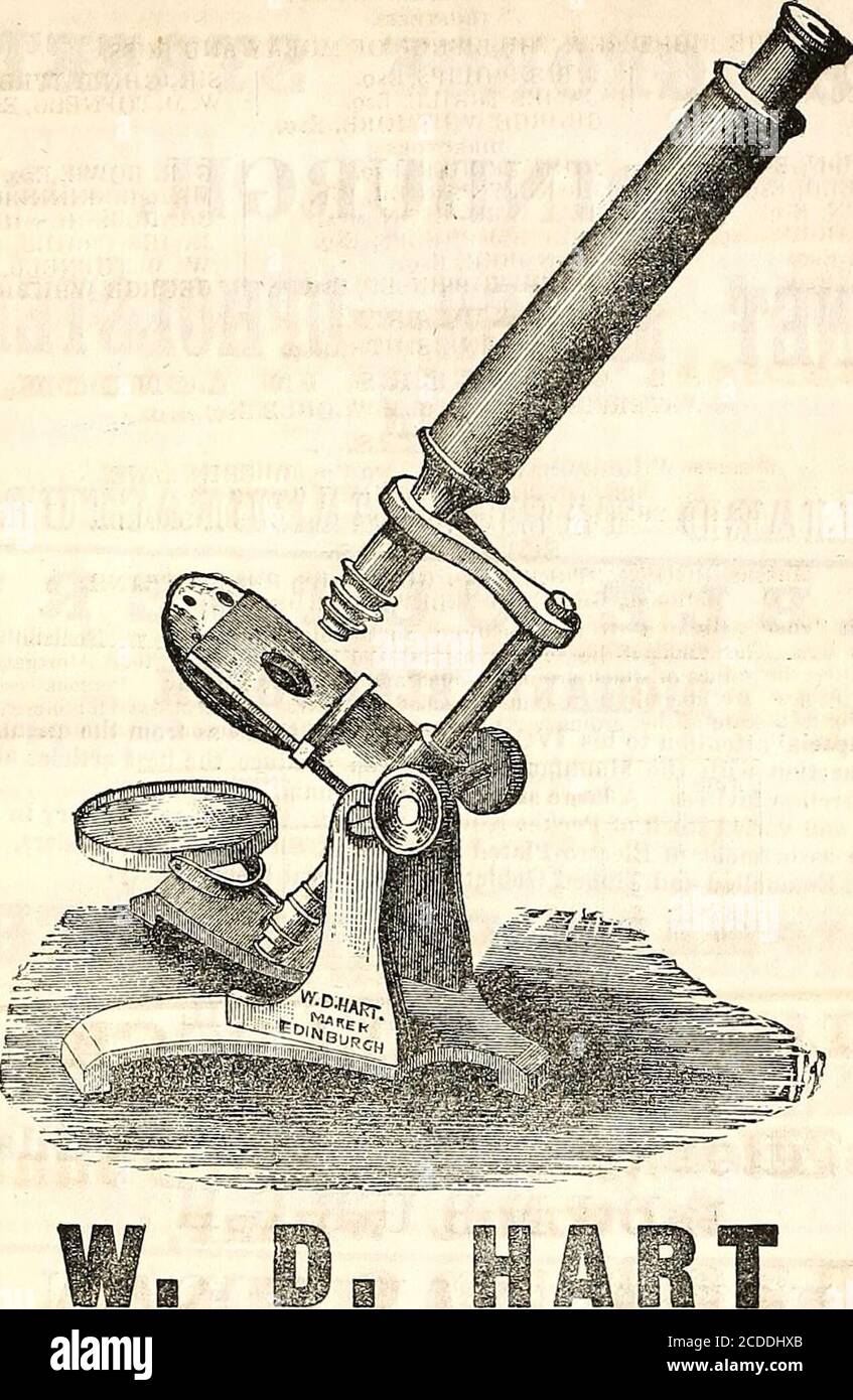 Page 227 M T O High Resolution Stock Photography And Images Alamy