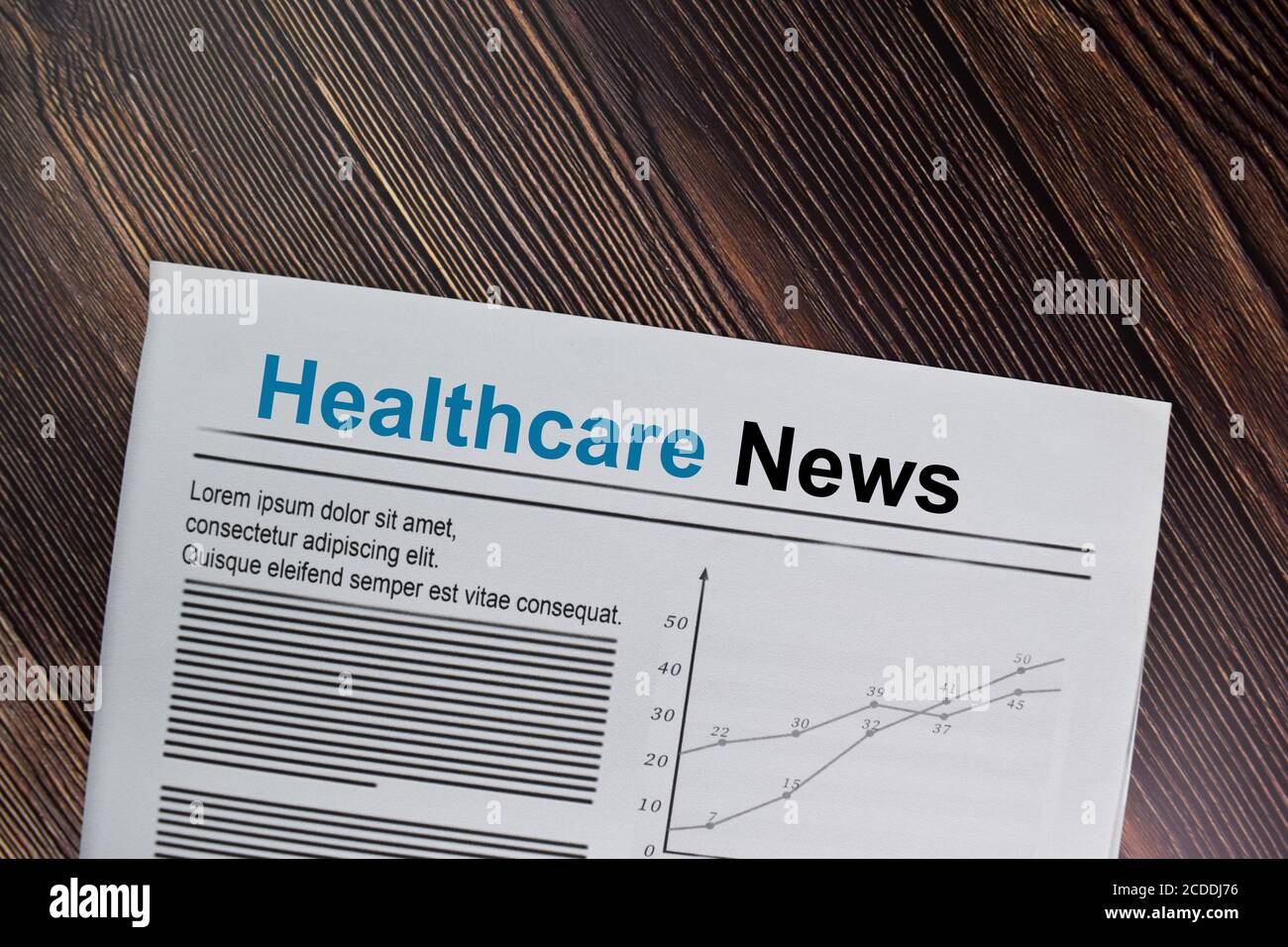 Health News