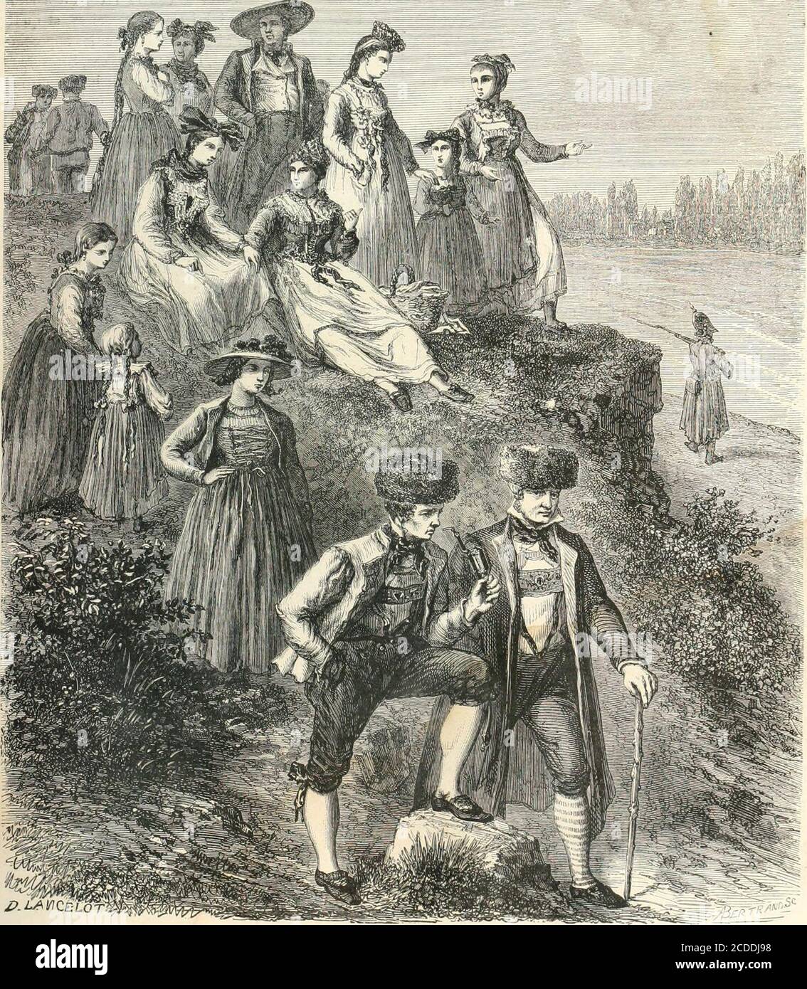 En voyant la plus grande bite du monde Telegraph