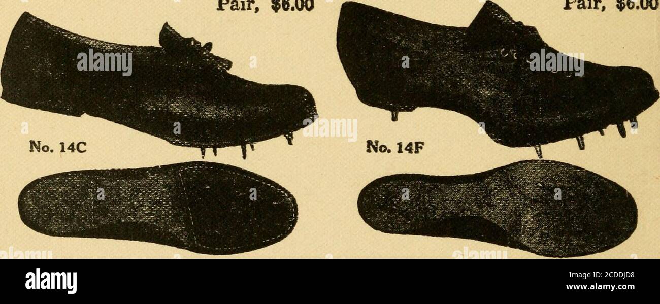 lightest track spikes