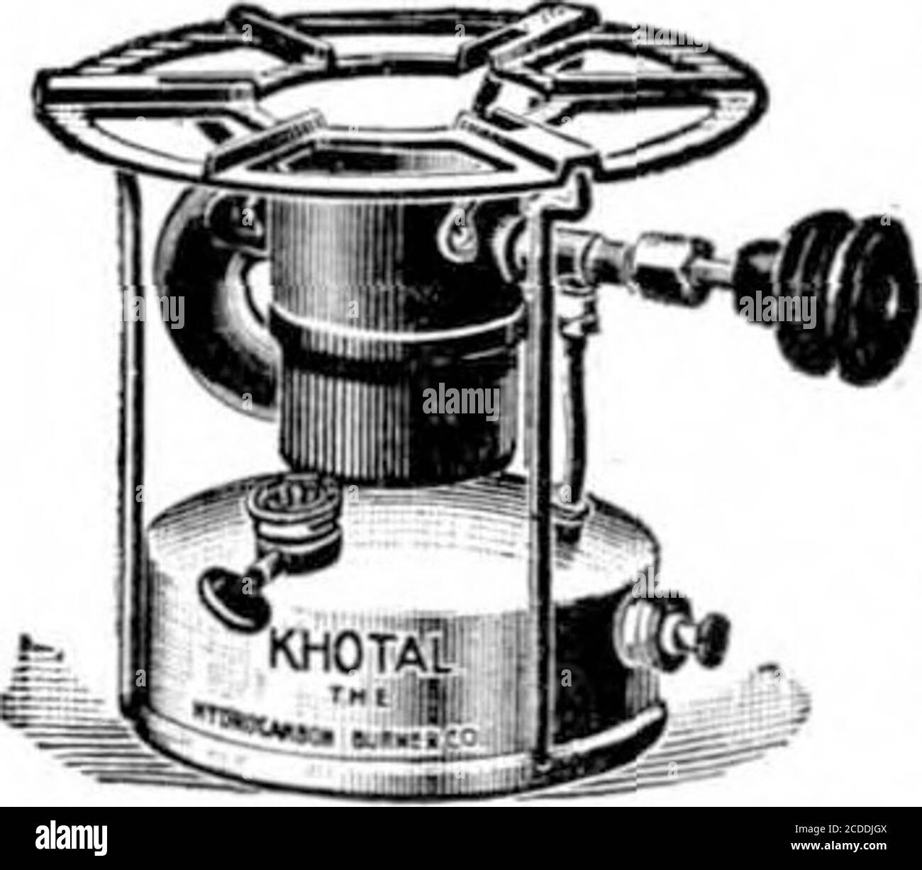 . Scientific American Volume 86 Number 14 (April 1902) . pel in Fort Wayne will beglad to tell what they know of Mr. Urbahns. His in-tegrity and honesty of purpose is unquestioned. He isprepared to furnish plenty of evidence as to the valueof his method among those who have used it, and itdoesseem thatanyone who feels the need of a bettermemory cannot do a wiser thing than to investigatethis new system thoroughly, coming as it does from asource entirely trustworthy. Simply send your nameand address to Mr. D. F. Urbahns, 129 Bass Block, FortWayne. Indiana, and the full information and particu-l Stock Photo