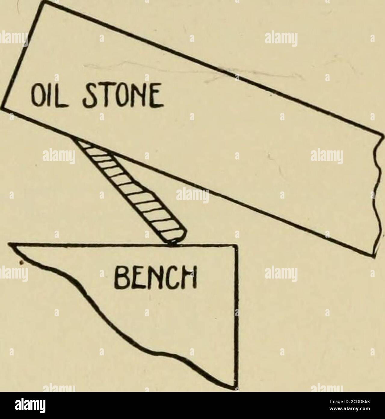 can flat irons be carried on a plane