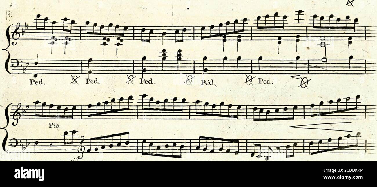 Eight Concertos F Fn Fai Jdfcri J4 Irti Fi Vyrirrj M 0 M Gt Ao J Id Loco V F R Irpp Ffifr Ri Rw R D For Ditti Pt R R Im