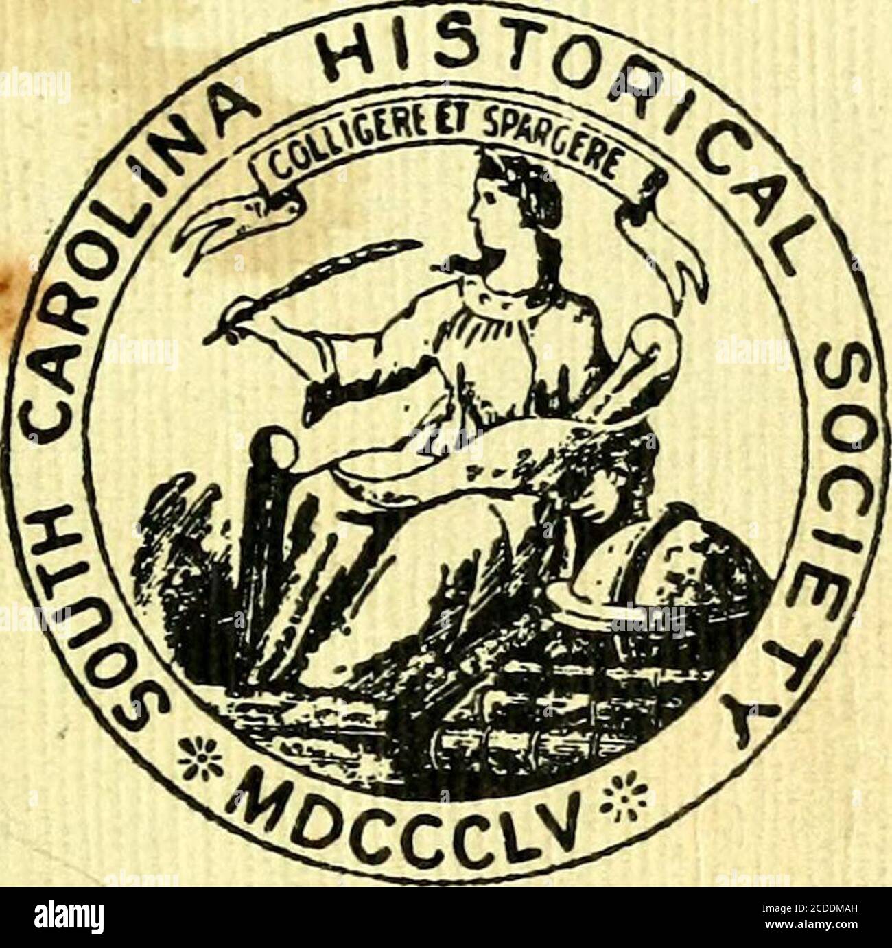 John cheves hires stock photography and images Alamy