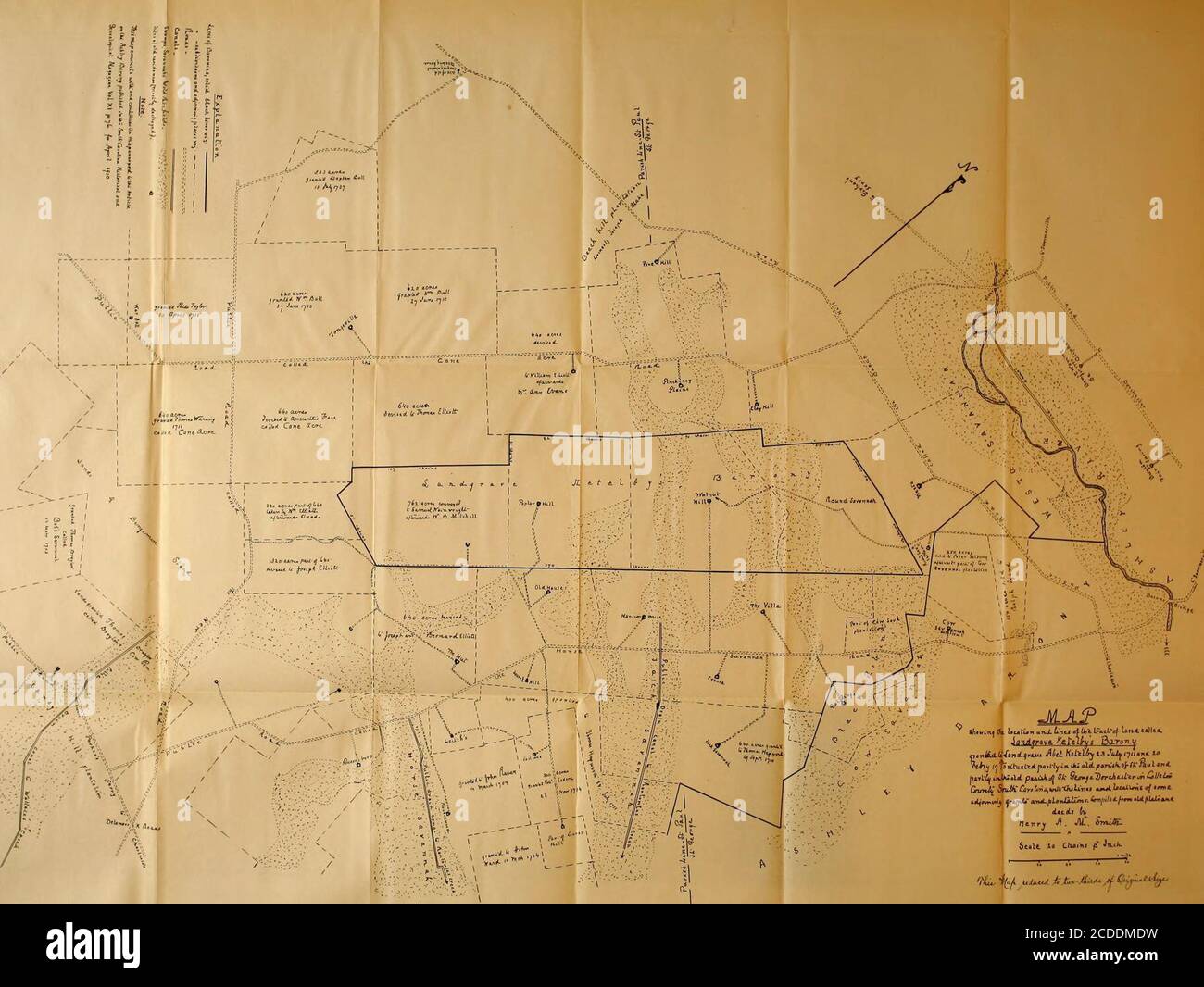 Salley south carolina hires stock photography and images Alamy