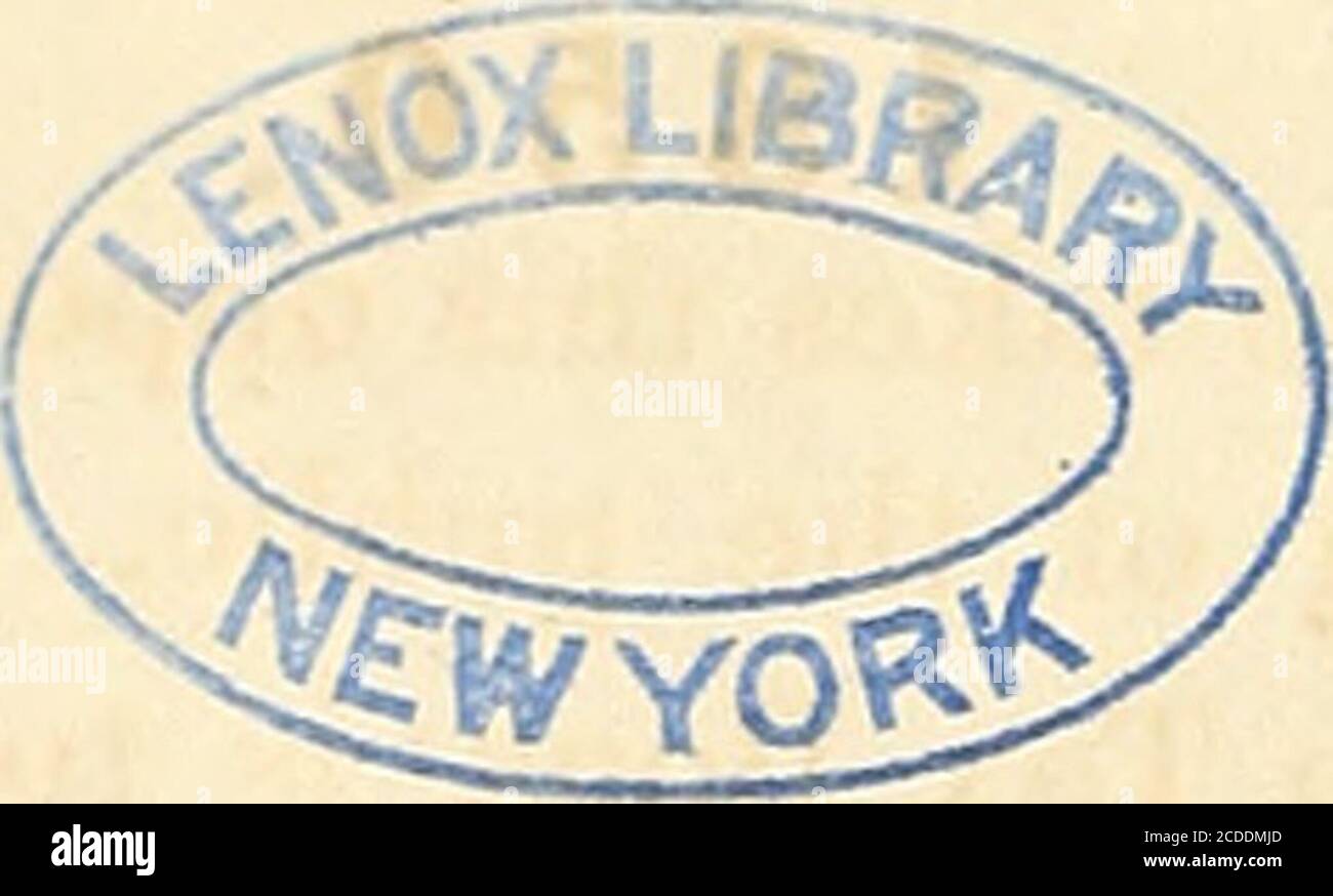 Bookidlistofperson hires stock photography and images Alamy