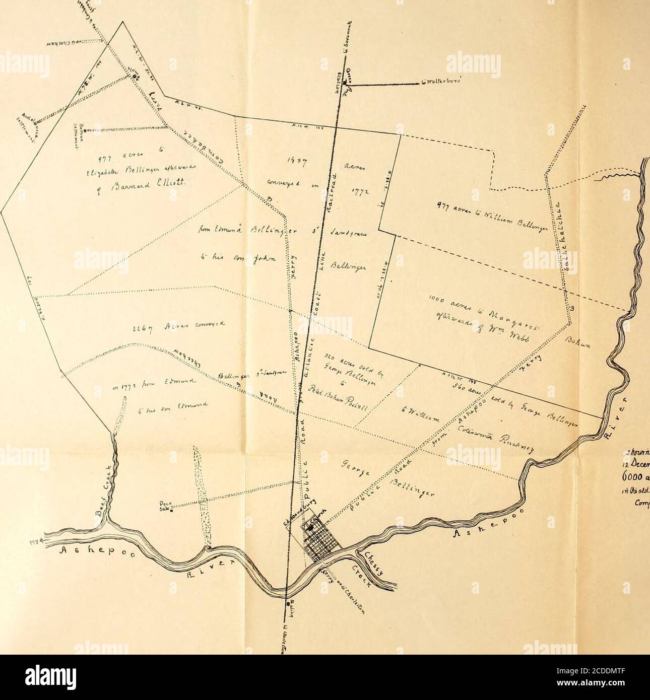 Salley south carolina hires stock photography and images Alamy