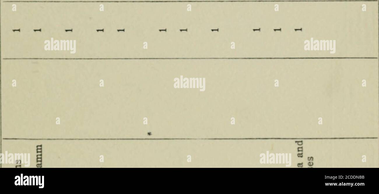 Booksubjectfloriculture High Resolution Stock Photography And Images Alamy