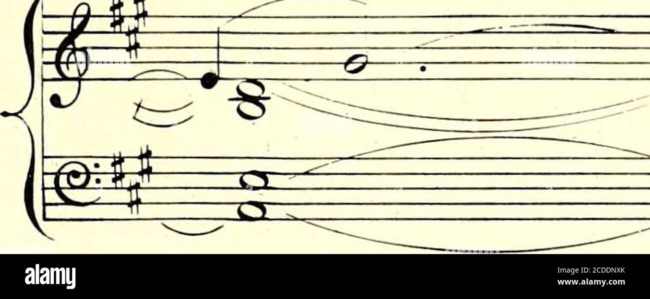 Page 235 G T O High Resolution Stock Photography And Images Alamy