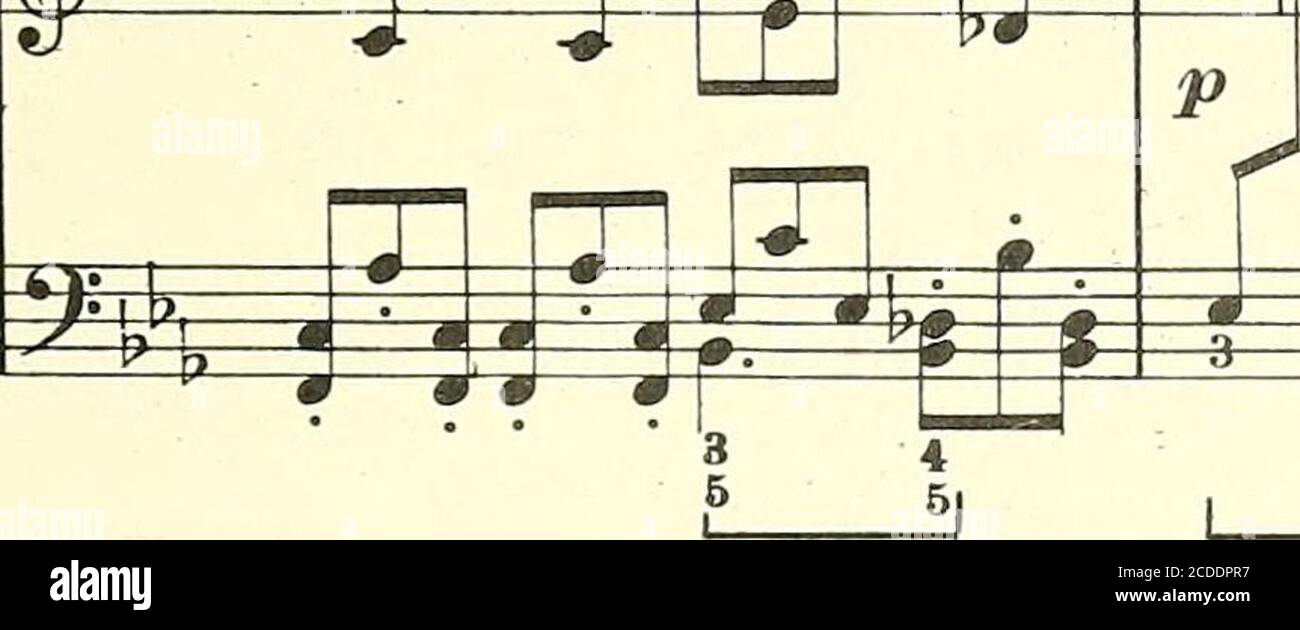 Page 10 4 2l High Resolution Stock Photography And Images Alamy