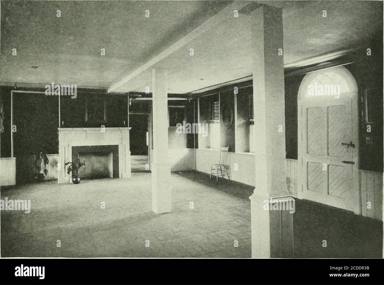 . International studio . MEN S BUILDING AND FACULTY BUILDING OPPOSITE ...