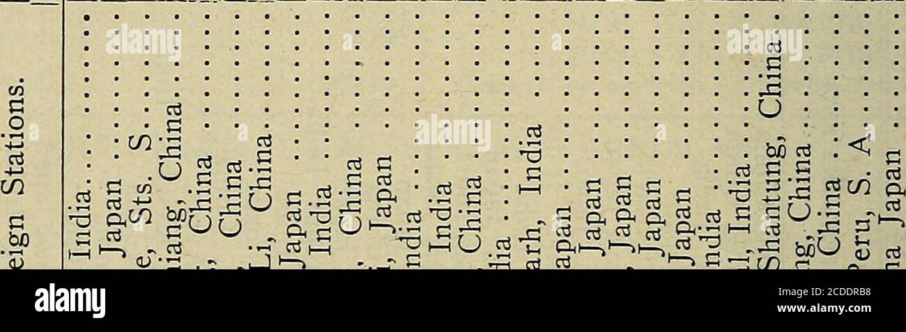 . Thirty-Seventh Annual Report, Woman's Foreign Missionary Society, Methodist Episcopal Church, 1905-1906 . G-C .h-tlOwbo^bfltititiai-*::;O O bfi bo cS.S bo e--. ^? cu-.B bo 03 .«- c ^5^ OJ2 o W O ?SW. rU &lt;u o. ^&lt; rt bo; rt bo c bO^-i rt^K^ nj- ? ? U ;z; pq fin H &lt; !i! 1X1 c/) O rt G 3 CbO.ii a! O Q &lt; ^ pq W ir: G U3 . .iJ.^JtJS t^Wco „ G^C^.rt^U l.s^ 53^^ fc^^is ^.^.„^ ^ &gt;lX! Si^^Hswss^yi w X 11 * nj 03 3 N o tti r! ^ •— T3=1 G cocopq* -H G o FMCOC/2 g^ G (U O GhJ 2j20 ^— n „ COa3 6 « O o c/)H^;^pq tDt-!&gt;?&gt;J&gt;i&gt;OOCOOOC»COOOOOCX3COC005a5C^05C50505CTl050i^ c^ -?pLH.y* Stock Photo