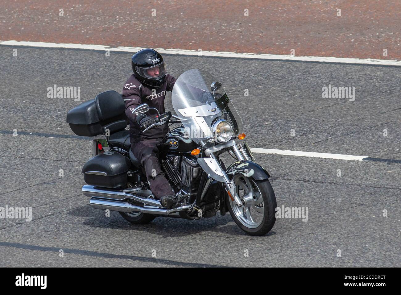 Victory motorcycles hi res stock photography and images Alamy