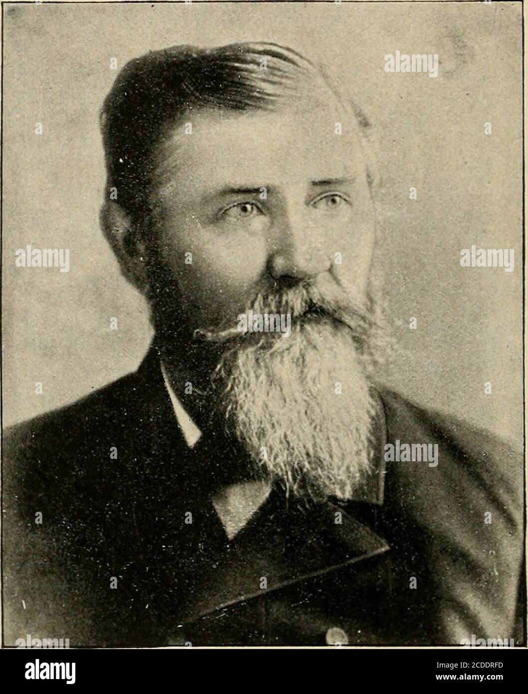 . Omaha illustrated : a history of the pioneer period and the Omaha of today embracing reliable statistics and information, with over two hundred illustrations, including prominent buildings, portraits, and sketches of leading citizens . E. T. Duke, under thefirm name of E. T. Duke 6>:Co. The establishment wasmoved to Omaha in 1S75 andtwo years later Mr. Wheelersold his interest in the houseto Mr. Duke. In 1S58 Mr.Wheeler, in addition to hisother business, opened a realestate and insurance ofiice,and in 1865 he associated withhimself E. C. Lewis and J. W,Marshall, the firm continuingunchang Stock Photo