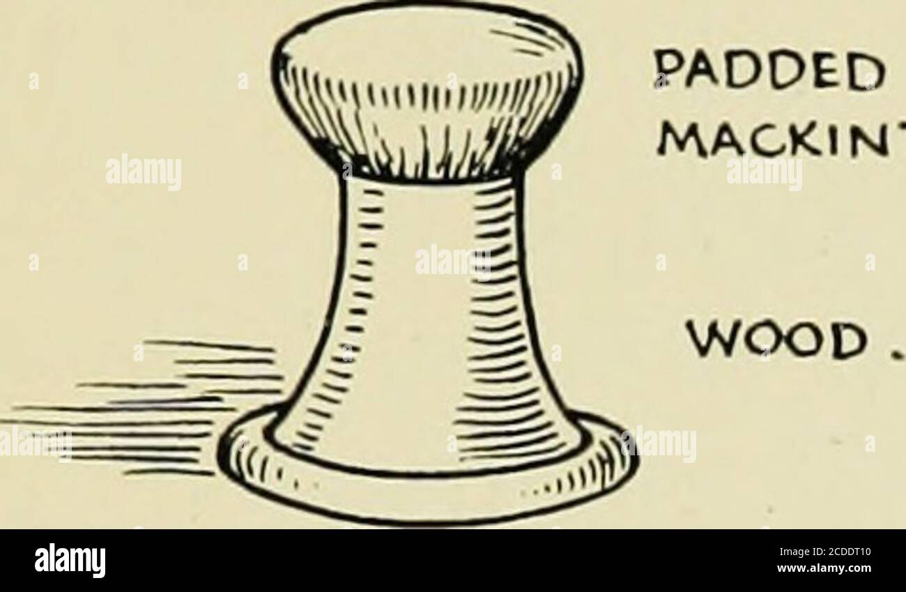 Applying layers hi-res stock photography and images - Alamy