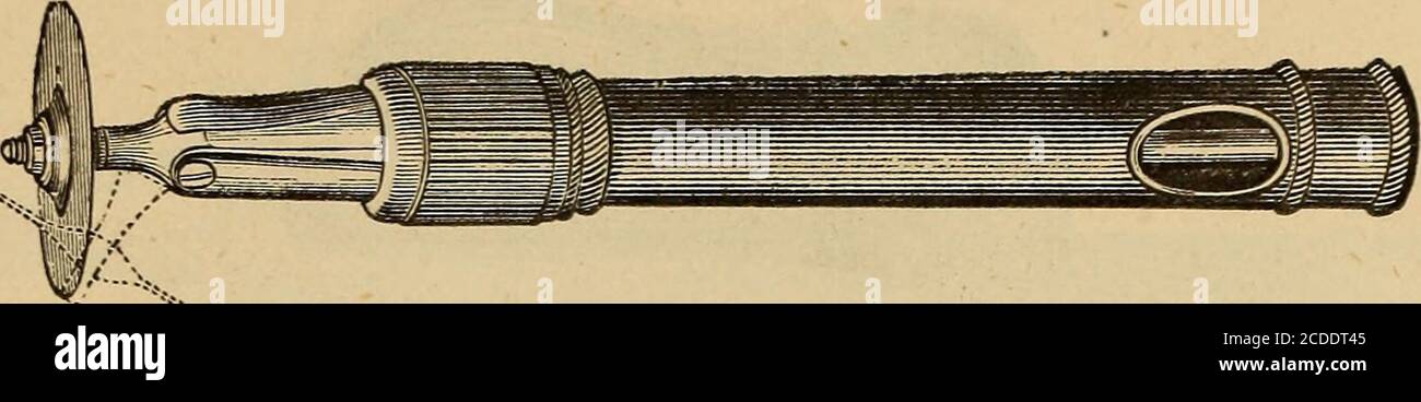 Catalogue of dental materials, furniture, instruments, etc., for