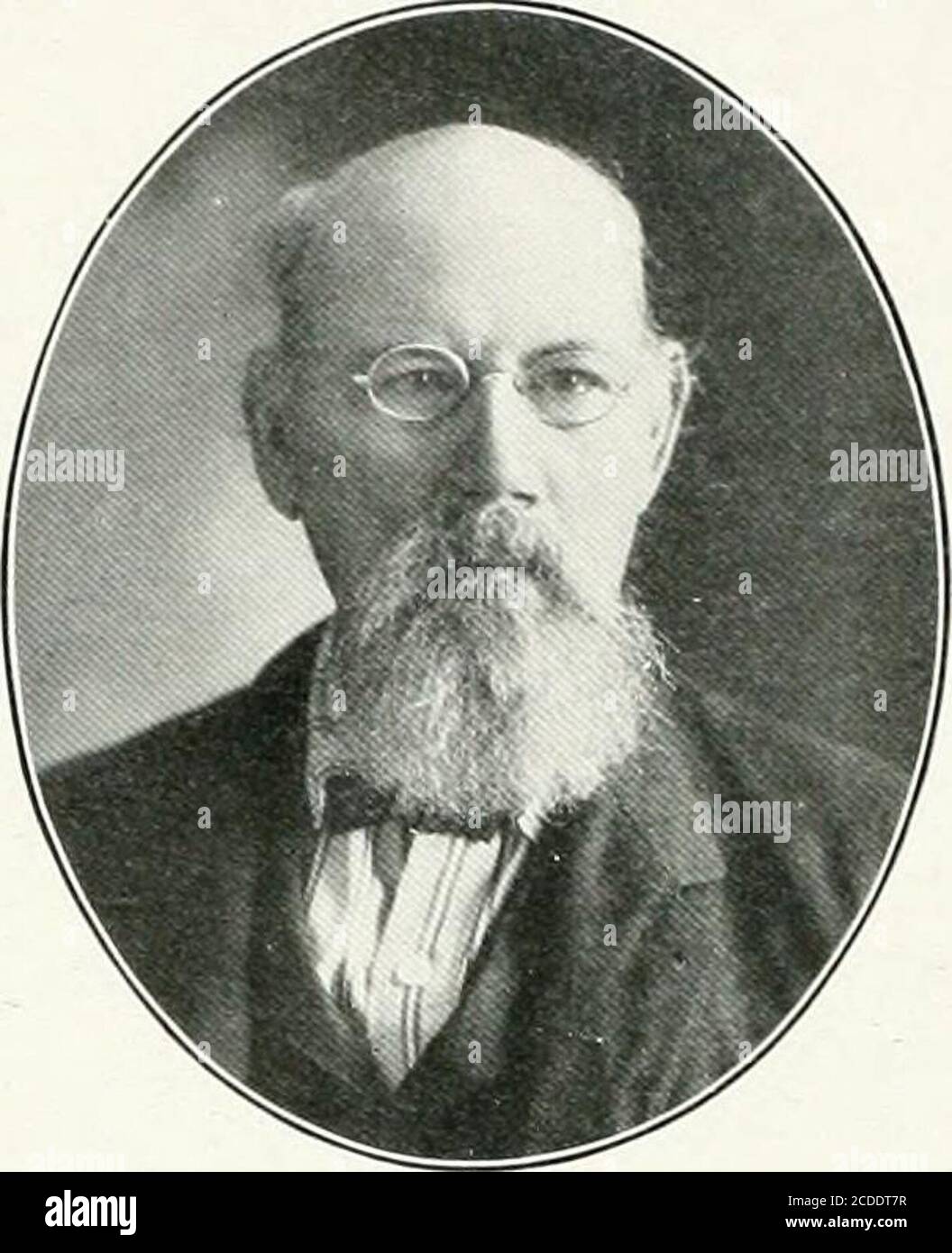 Warren sapp hi-res stock photography and images - Alamy