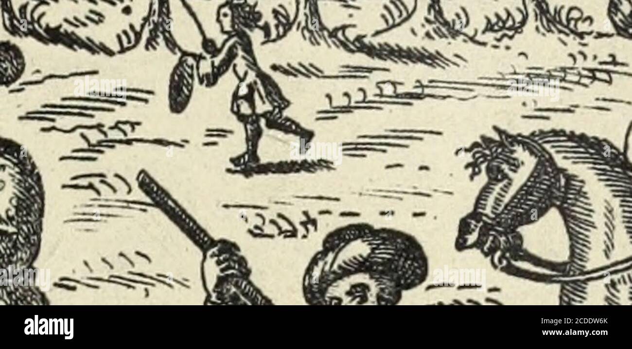 prostituée breteuil