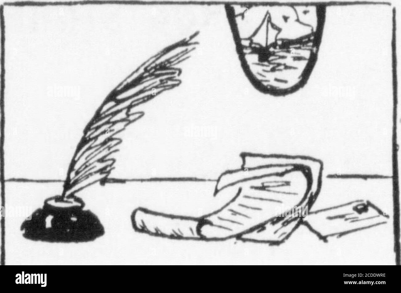 south carolina Black and White Stock Photos & Images Alamy